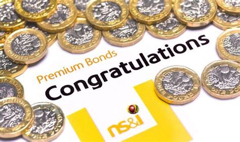 Premium Bonds Odds Calculator .
